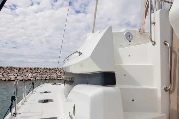 Finocchietto - Premium Line