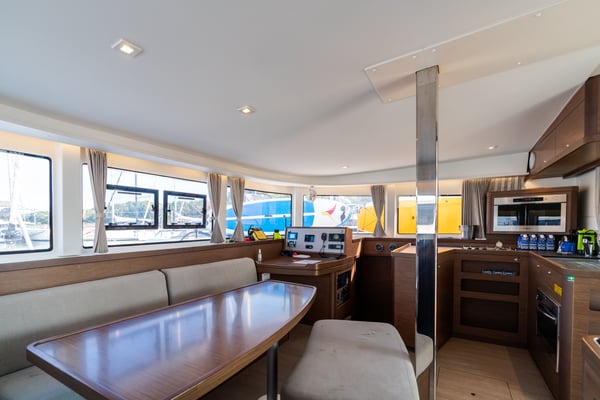 Agave - Premium line