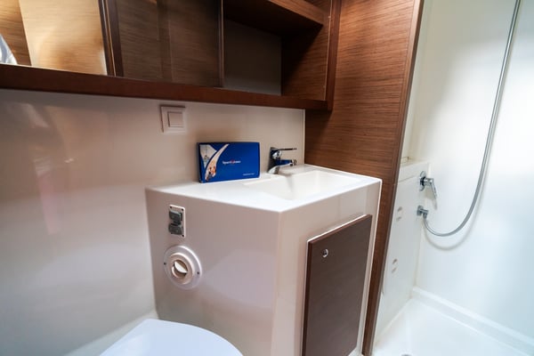 Agave - Premium line