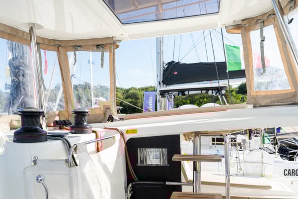 Agave - Premium line