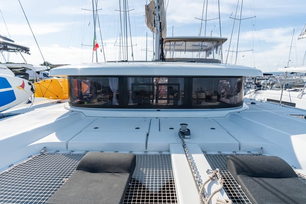 Agave - Premium line