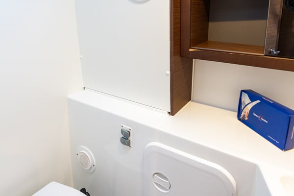 Agave - Premium line