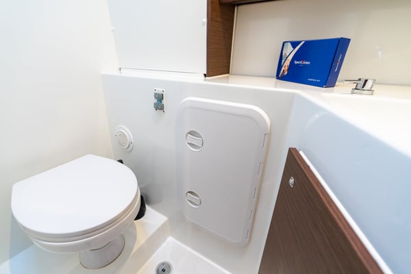 Agave - Premium line