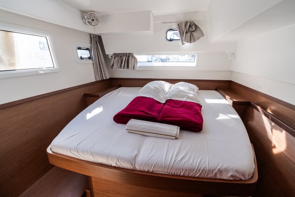 Agave - Premium line