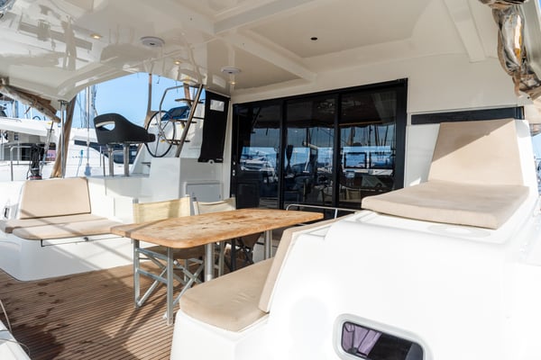 Agave - Premium line