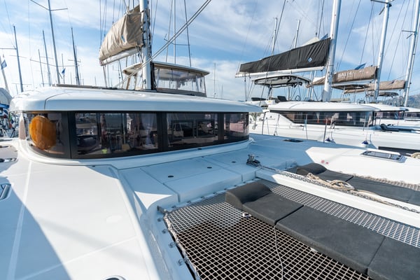 Agave - Premium line