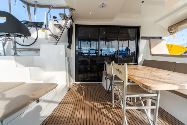 Agave - Premium line