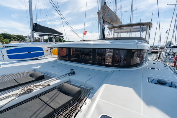 Agave - Premium line