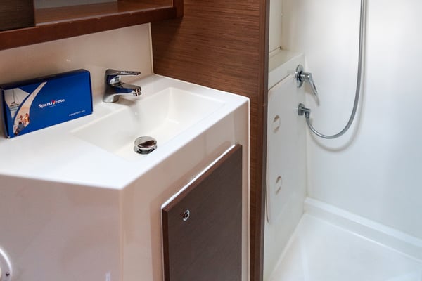 Agave - Premium line