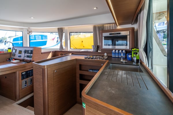 Agave - Premium line