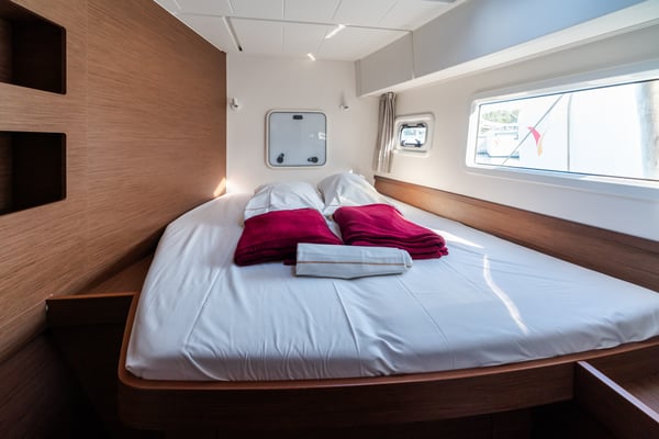 Agave - Premium line