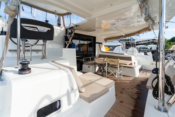 Agave - Premium line