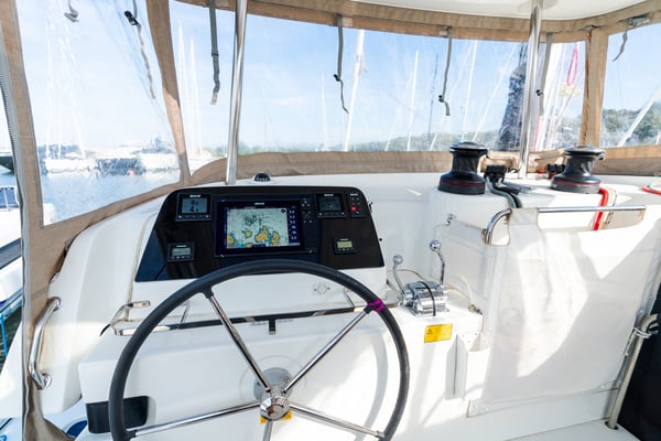 Agave - Premium line