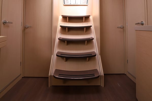 Andromaca - Comfort line