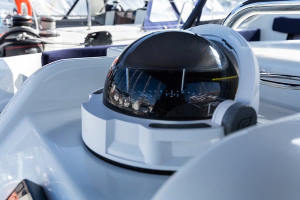 Eumephe - Standard line