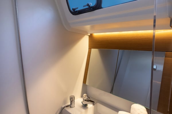 Eumephe - Standard line