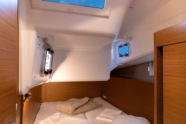 Eumephe - Standard line