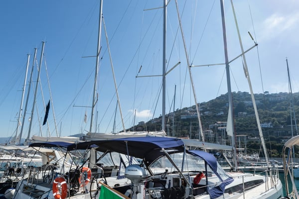 Eumephe - Standard line