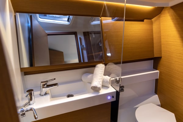 Eumephe - Standard line