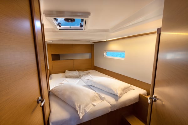 Eumephe - Standard line