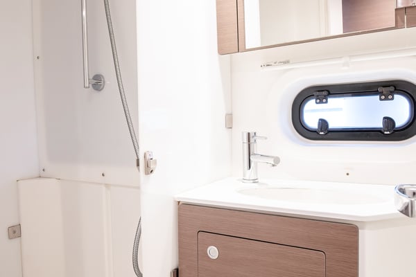 Peppina - Standard Line