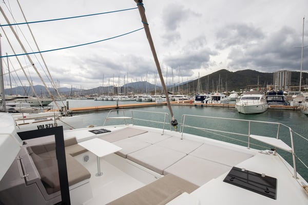 Peppina - Standard Line