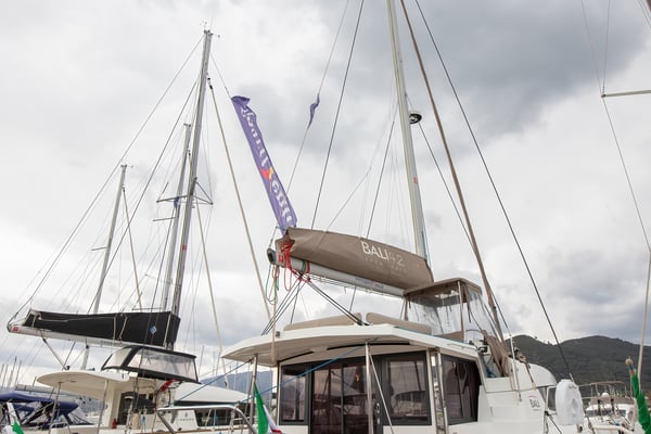 Peppina - Standard Line