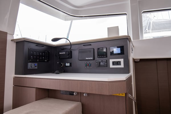 Peppina - Standard Line