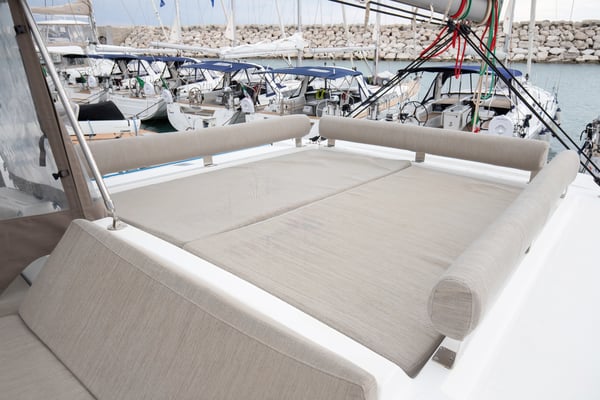 Peppina - Standard Line