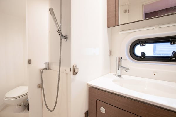 Peppina - Standard Line