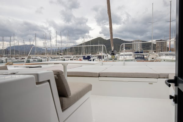 Peppina - Standard Line