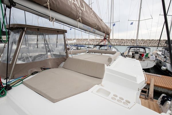 Peppina - Standard Line