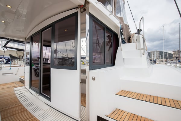 Peppina - Standard Line