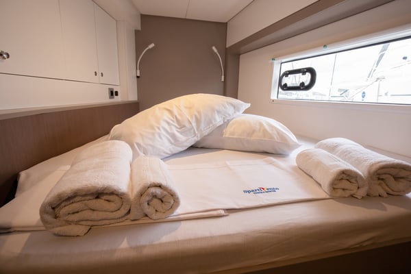 Peppina - Standard Line