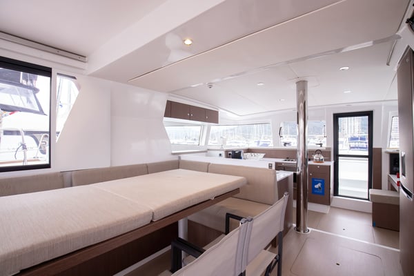 Peppina - Standard Line