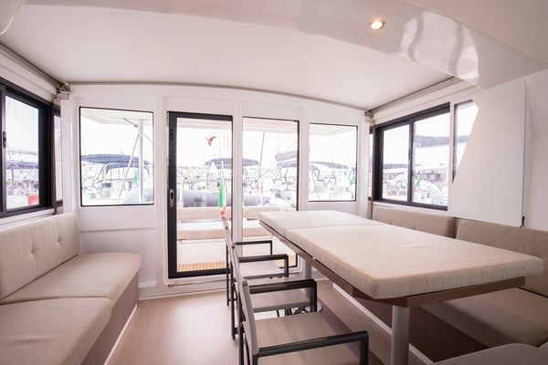 Peppina - Standard Line