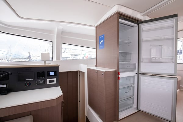 Peppina - Standard Line