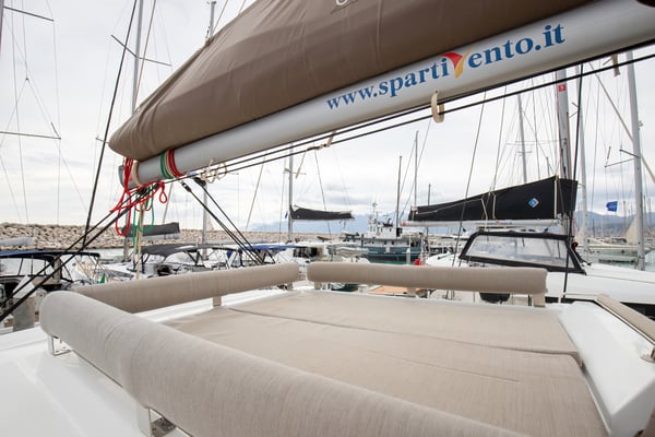 Peppina - Standard Line