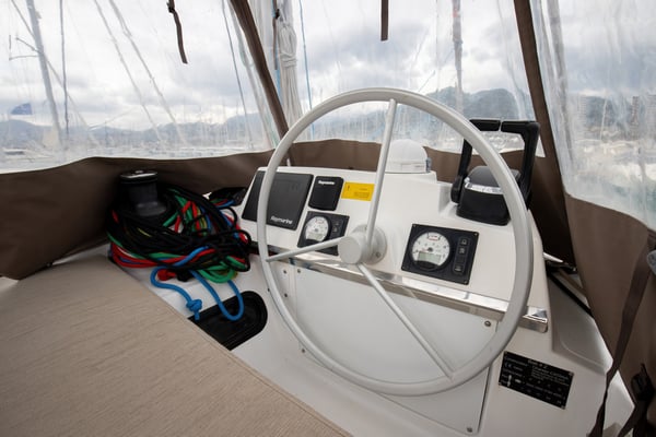 Peppina - Standard Line