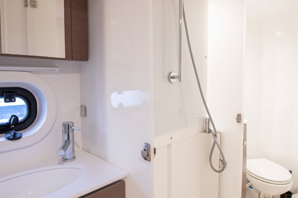 Peppina - Standard Line