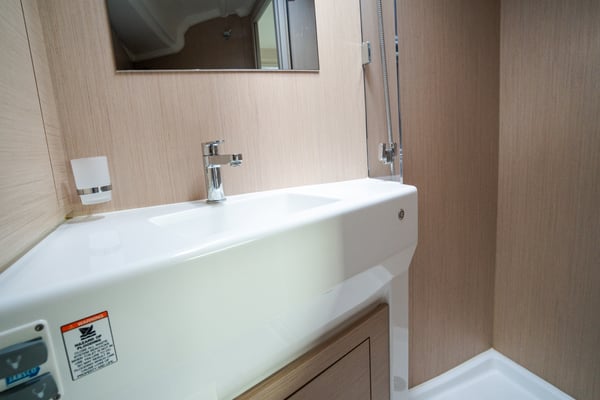 Clio - Standard Line