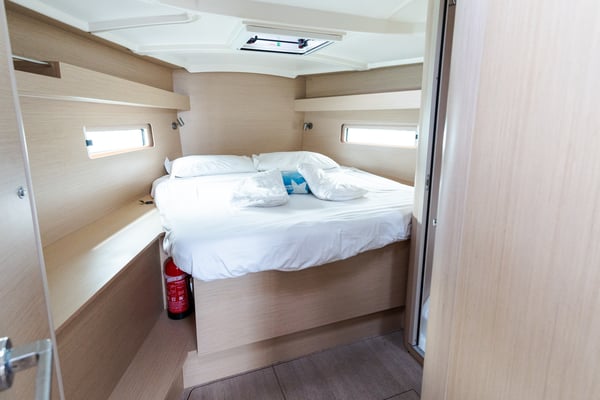 Clio - Standard Line