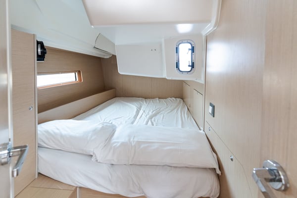 Clio - Standard Line