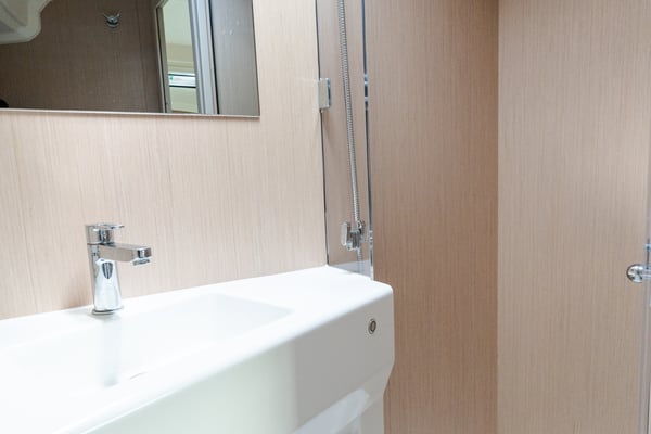 Clio - Standard Line