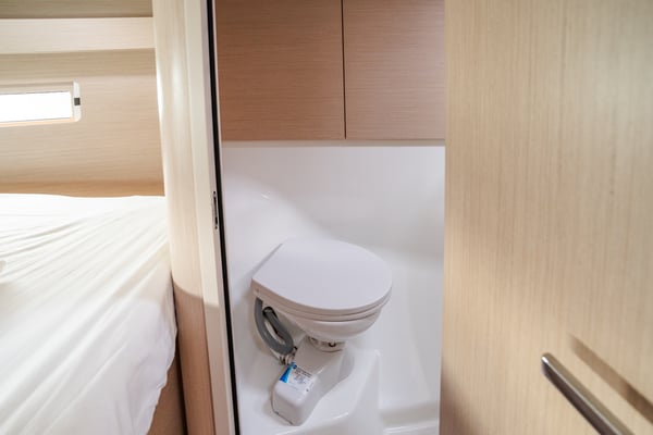 Clio - Standard Line