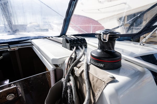 Clio - Standard Line