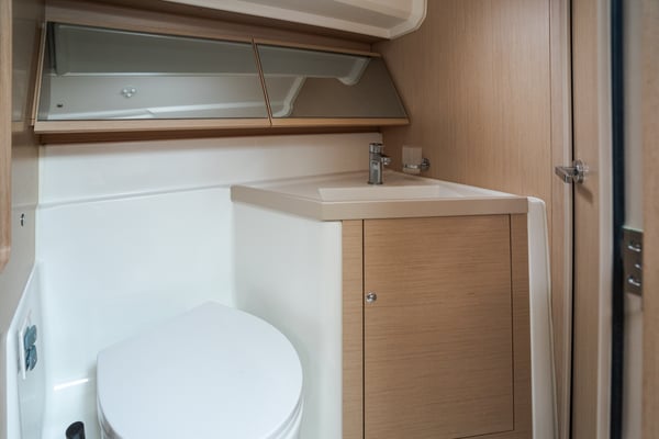 Clio - Standard Line