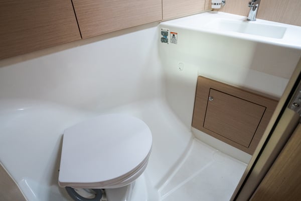 Clio - Standard Line