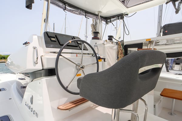 Panella - Premium line