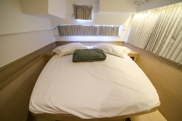 Panella - Premium line